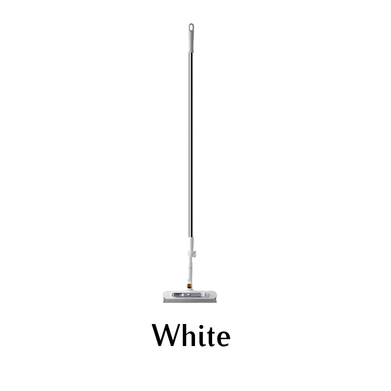 🔥PROMO FLASH : 50% DE RÉDUCTION ! Raclette Télescopique pour Vitres – Longue Portée 120 cm, Éponge en Fibre & Raclette à Eau Intégrée for un Nettoyage Sans Traces des Fenêtres Hautes ✨🧽
