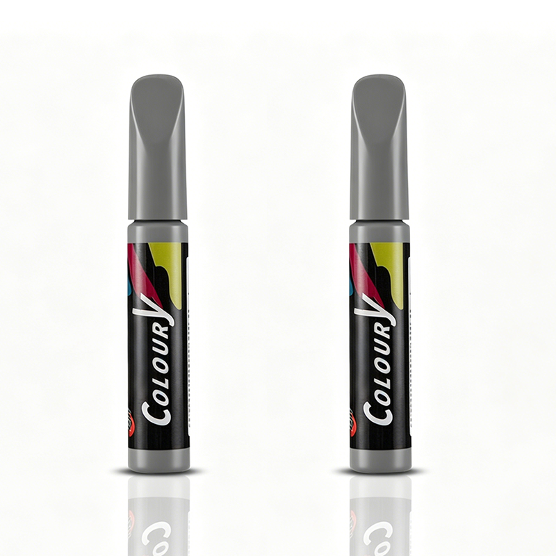 🔥Second item half price! 🚗Refresh your car to look brand new! Car Scratch Repair Touch Up Paint Pen