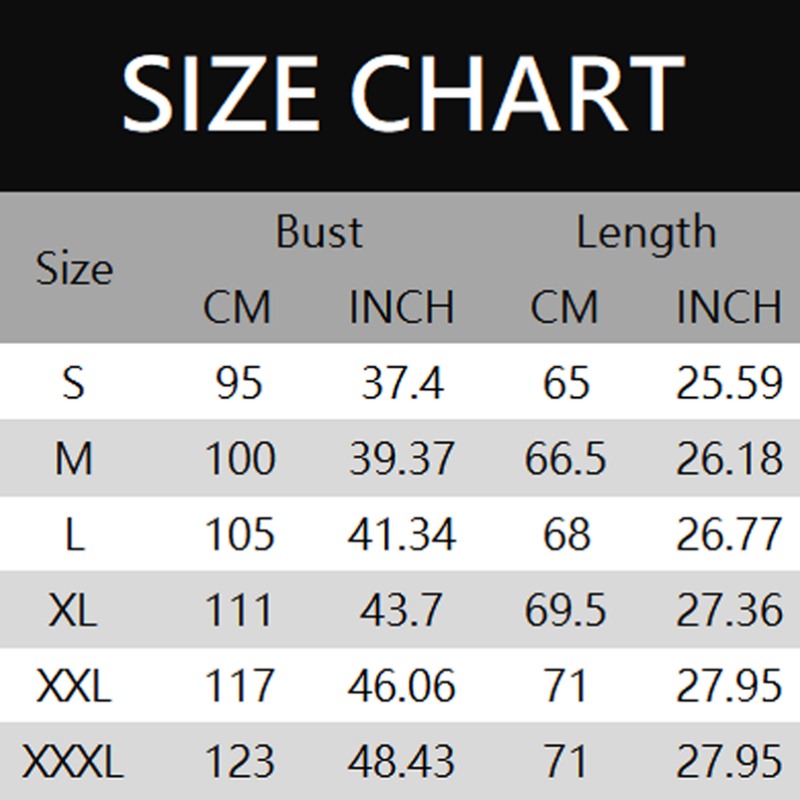 ๐ Women's Casual Printed Round Neck Short Sleeve Top โ Lightweight Summer T-Shirt | Relaxed Fit | Versatile Everyday Wear