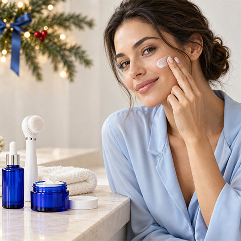 Health & Beauty