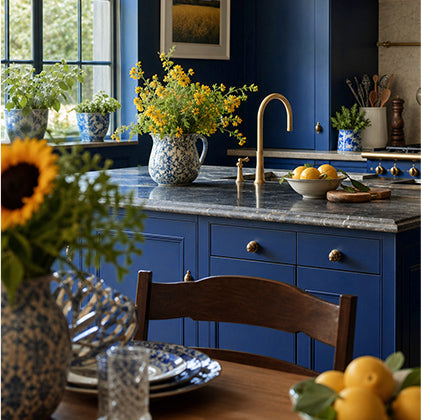 Houseware & Kitchen