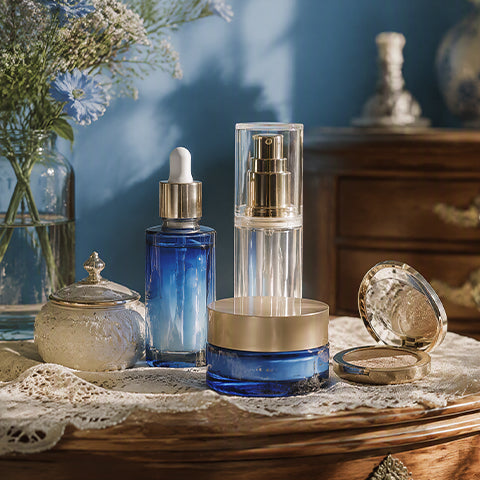 Soin & Beauté