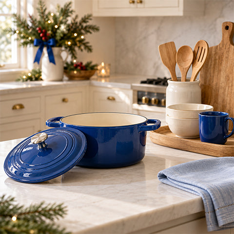 Houseware & Kitchen