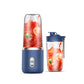 🎁Vente chaude de Pâques 50% ⏳Mini presse-agrumes portable rechargeable