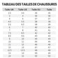 🔥Livraison gratuite -Bottes de sport tactiques montantes imperméables et antidérapantes (amélioration de la durabilité)