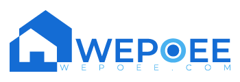 wepoee