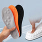 Semelle orthopédique révolutionnaire ultra-douce