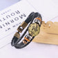 Meilleur cadeau - Bracelet stylisé du signe de l'étoile
