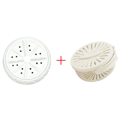 🎁New Arrival 65% OFF💥 Effortless Vortex Fruit & Vegetable Washer – Removes Pesticides, BPA-Free & Easy-Clean Design 💧