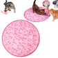 🔥Ventes chaudes - 49% de réduction😻Jouet de chasse interactif simulé 2 en 1 pour chat