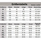 Ensemble deux pièces haut et pantalon décontractés pour femme