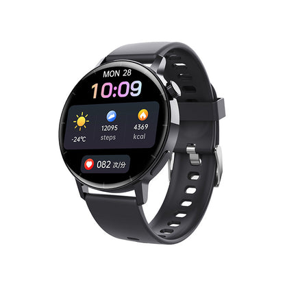 ⌚ 50 % DE RÉDUCTION EN CE MOMENT ! ⚡Montre intelligente multifonctionnelle