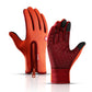 🔥2025 New Arrival-  🎁Gants d'extérieur chauds et imperméables pour écran tactile