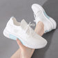 🌸Chaussons orthopédiques doux et décontractés pour femmes pour le printemps et l'été.