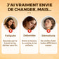 【Livraison gratuite】Masseur abdominal électrique sans fil pour la combustion des graisses et la digestion