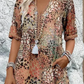 Robe midi Lively