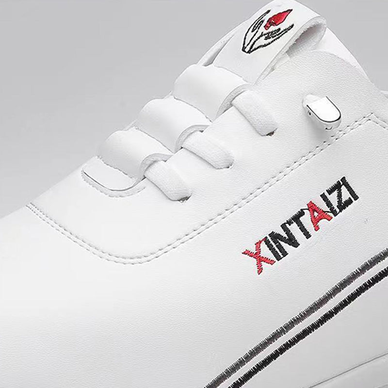 👞Chaussures sans lacets pour hommes, légères et respirantes(🔥50 % de réduction)
