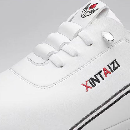 👞Chaussures sans lacets pour hommes, légères et respirantes(🔥50 % de réduction)