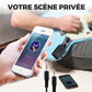 🔥 Mini Guitar Amp Pro 🎸 30W Son HD 🔊 20H d'Autonomie 🔋 Prêt pour le Busking 🌆 ACHETEZ PLUS, ÉCONOMISEZ PLUS ! 🎁