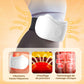 【Livraison gratuite】Masseur abdominal électrique sans fil pour la combustion des graisses et la digestion