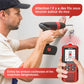 【⏳Prix réduit des dernières 24 heures】Détecteur mural portable multifonction