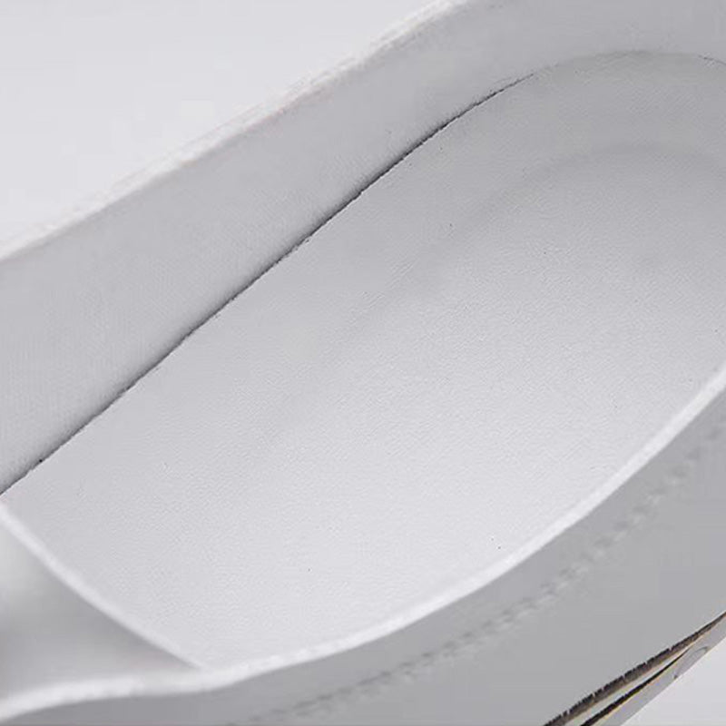 👞Chaussures sans lacets pour hommes, légères et respirantes(🔥50 % de réduction)