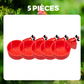 ✨Gobelets automatiques pour volailles avec filetage de 5/16 pouces