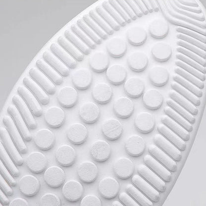 👞Chaussures sans lacets pour hommes, légères et respirantes(🔥50 % de réduction)