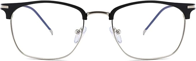 👓 SALE 50% OFF📕Ultra Light Anti Blue Presbyopic Glasses🔥