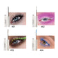 【🔥Achetez-en 1, obtenez-en 1 gratuit🔥】🌈12 couleurs de mascaras colorés