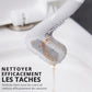 Brosse de toilette à long manche-5