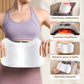 【Livraison gratuite】Masseur abdominal électrique sans fil pour la combustion des graisses et la digestion