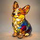 🎁 Vente anticipée pour la Fête des Mères : -49% sur la veilleuse chien 3D 🐶