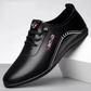 👞Chaussures sans lacets pour hommes, légères et respirantes(🔥55 % de réduction)