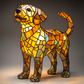 🎁 Vente anticipée pour la Fête des Mères : -49% sur la veilleuse chien 3D 🐶