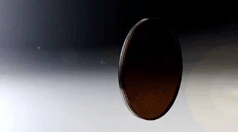 🔥 Vente directe d'usine 🔥 Lunettes anti-lumière bleue