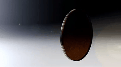 🔥 Vente directe d'usine 🔥 Lunettes anti-lumière bleue