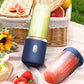 🎁Vente chaude de Pâques 50% ⏳Mini presse-agrumes portable rechargeable