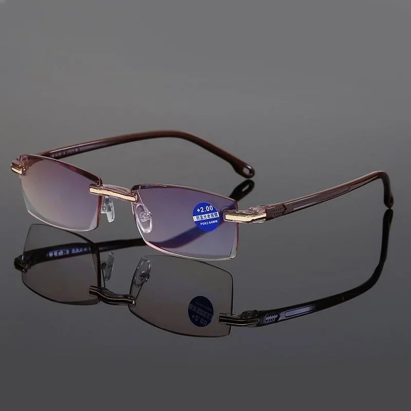 🔥 Vente directe d'usine 🔥 Lunettes anti-lumière bleue