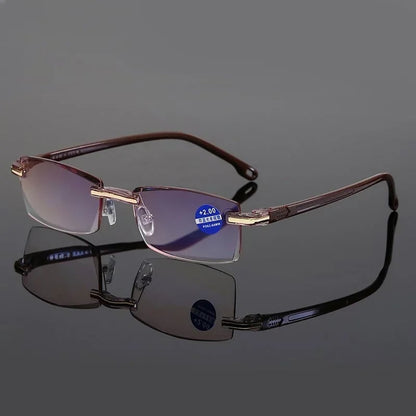🔥 Vente directe d'usine 🔥 Lunettes anti-lumière bleue
