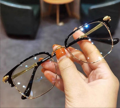 👓 SALE 50% OFF📕Ultra Light Anti Blue Presbyopic Glasses🔥