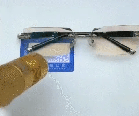 🔥 Vente directe d'usine 🔥 Lunettes anti-lumière bleue