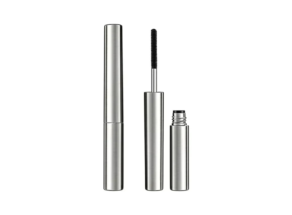🌟 Buy 1 get 1 free SALE🎁✨ Waterproof Curling & Lengthening Mascara ✨