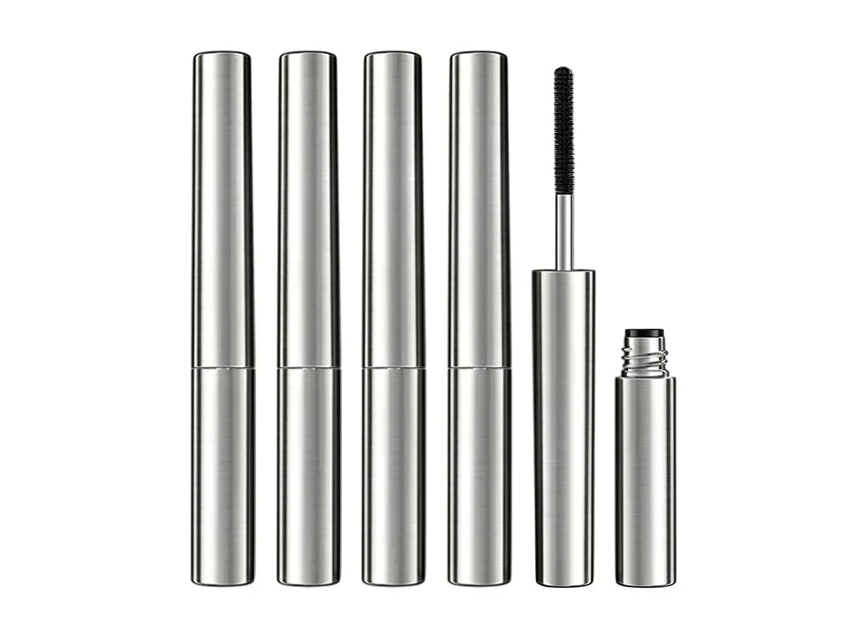 🌟 Buy 1 get 1 free SALE🎁✨ Waterproof Curling & Lengthening Mascara ✨