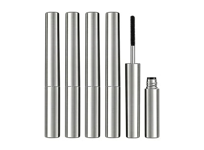 🌟 Buy 1 get 1 free SALE🎁✨ Waterproof Curling & Lengthening Mascara ✨