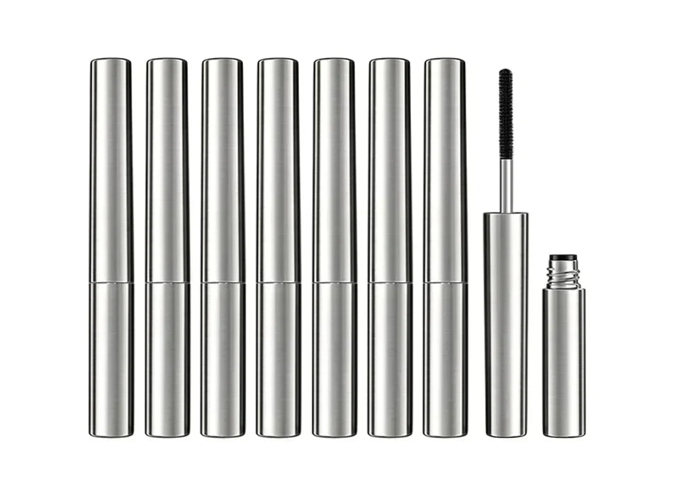 🌟 Buy 1 get 1 free SALE🎁✨ Waterproof Curling & Lengthening Mascara ✨