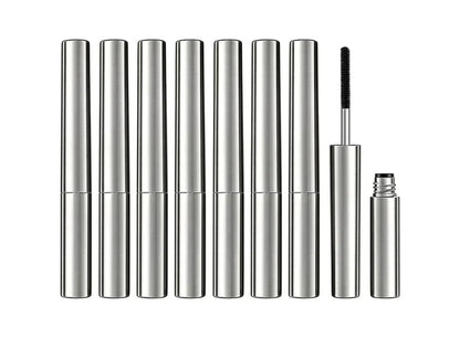 🌟 Buy 1 get 1 free SALE🎁✨ Waterproof Curling & Lengthening Mascara ✨