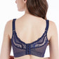 💕Soutien-gorge rembourré grande taille