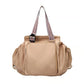 🔥VENTE CHAUDE💝Sac de rangement de voyage multifonctionnel