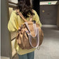 🔥VENTE CHAUDE💝Sac de rangement de voyage multifonctionnel